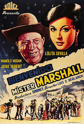 Bienvenido_Mister_Marshall_cartel