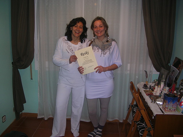 Reiki_04_2011_008 Reiki_04_2011_008