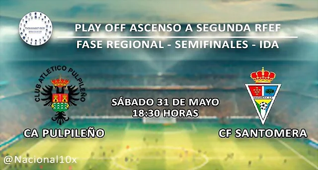 ASCENSOA2rfef25-h ASCENSOA2rfef25-h