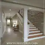 escaleras-5