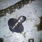 cadena rota III
