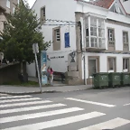 DSCN2702