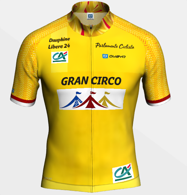 maillot