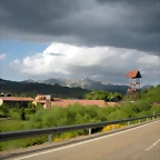 DSCN7882