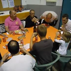 DSCN0600