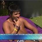 27 marzo 3