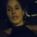 Video Mar?a IG Stories 12-9-2019 (6)