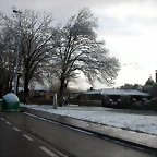 DSCN7499