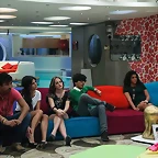 Gala 16 (8)