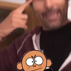 Video Mar?a IG Stories 8-6-2018 (6)