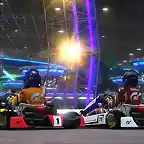 Kart Space I_4