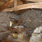 DSCN0129