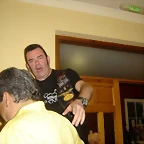 DSC01191