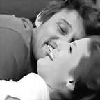 Hugo y Mar?a 14 abril (18)