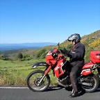 DSCN2086'2