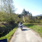 DSCN4853
