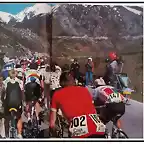 Perico-Vuelta1986-Ivanov