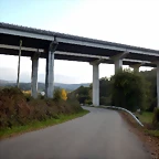 DSCN8494