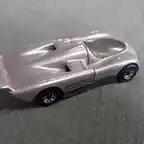 Oldsmobile Aerotech MATCHBOX (4)