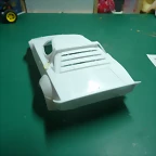 P1100592