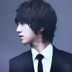 yesung