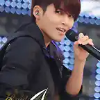 ryeowook2