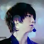 yesung_suju_ilove_by_sujusaranghae