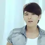 ryeowook-no-other-3-super-junior-13684553-500-281