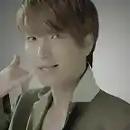 Leeteuk-Mr-Simple-MV-super-junior-24549713-854-480