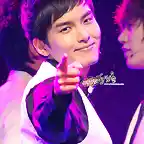 ryeowook243