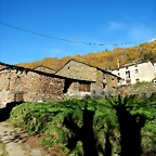 DSCN9152
