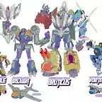 decepticon_combaticons_by_tyrranux-d8wf2ad.png