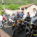 S6005907
