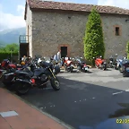 S6005908