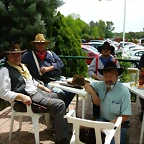 Cantoblanco
