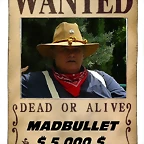 cartel se busca