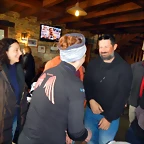 DSCN0650