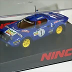 DSCN3523