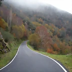 DSCN0965