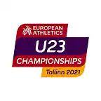 european-athletics-u23-championships-poster-913906_SPA-50_V