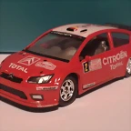 hw 015