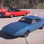 1970Superbird