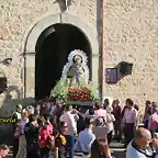 08, la virgen, marca