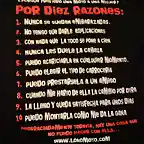 10razones