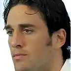 Luca Toni