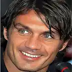 Paolo Maldini