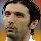 Gianluigi Buffon