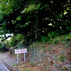 DSCN0152