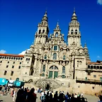 DSCN9091