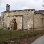 Santiago Itxasperri